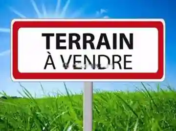 Vente Terrain Alger Bir Mourad Rais - Vue 3