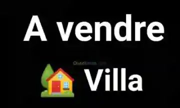Vente Villa Annaba Annaba - Vue 2