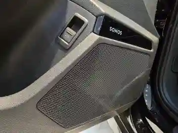 Audi RS3 Sportback 2025 Quattro S Tronic - Vue 16