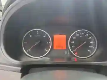 Toyota Hilux 2017 Legend SC 4x2 - Vue 13