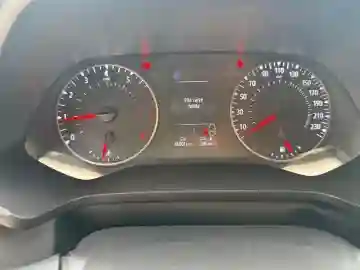 Renault Captur 2022 Captur - Vue 3