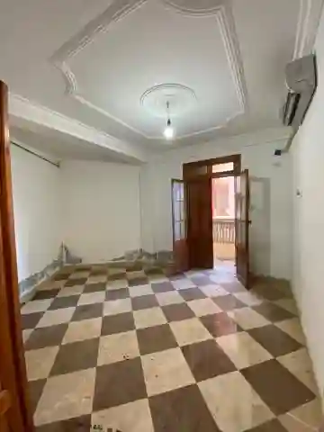Vente Appartement F3 Boumerdès Corso - Vue 1