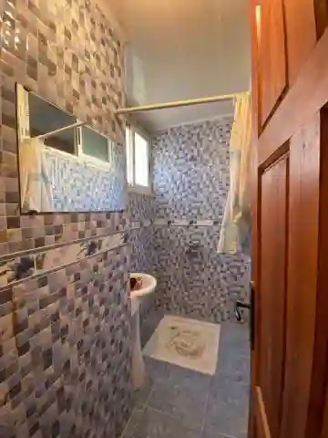 Vente Appartement F3 Boumerdès Corso - Vue 10
