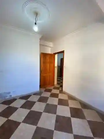 Vente Appartement F3 Boumerdès Corso - Vue 11