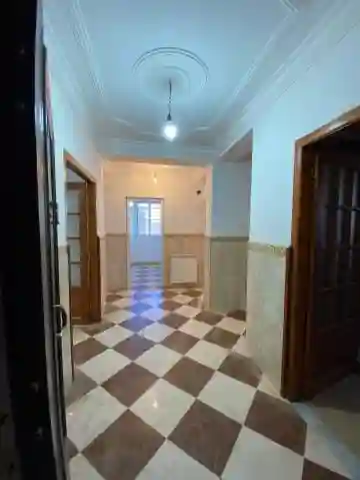 Vente Appartement F3 Boumerdès Corso - Vue 12