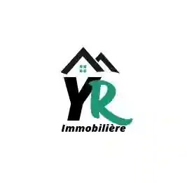 Vente Appartement F3 Boumerdès Corso - Vue 13