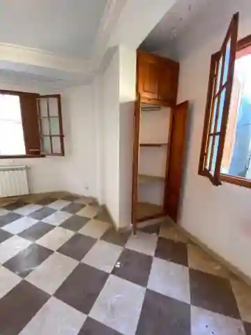 Vente Appartement F3 Boumerdès Corso - Vue 15