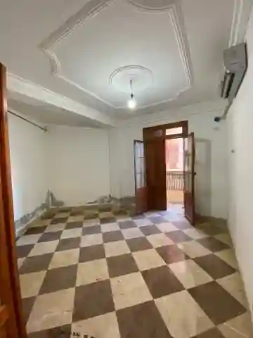 Vente Appartement F3 Boumerdès Corso - Vue 16