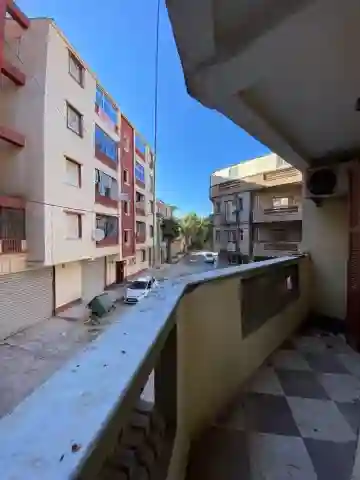 Vente Appartement F3 Boumerdès Corso - Vue 17