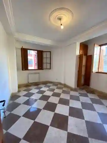Vente Appartement F3 Boumerdès Corso - Vue 18