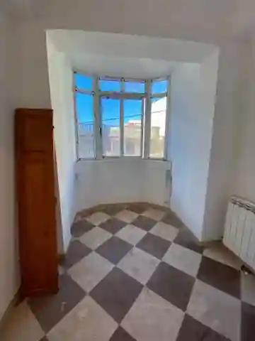 Vente Appartement F3 Boumerdès Corso - Vue 2