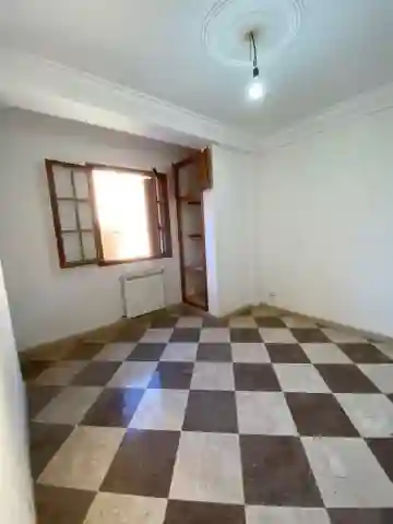 Vente Appartement F3 Boumerdès Corso - Vue 3