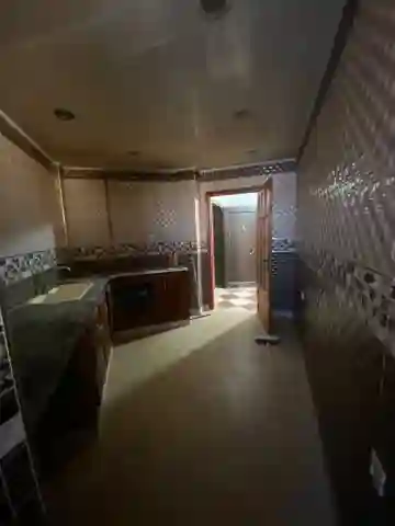 Vente Appartement F3 Boumerdès Corso - Vue 4