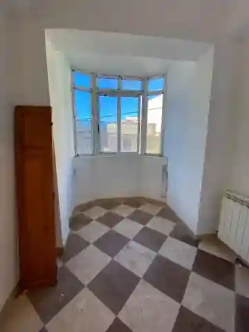 Vente Appartement F3 Boumerdès Corso - Vue 6