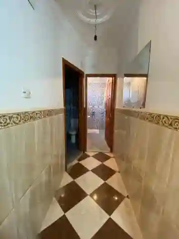 Vente Appartement F3 Boumerdès Corso - Vue 9