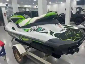 Yamaha Fzs - Vue 9