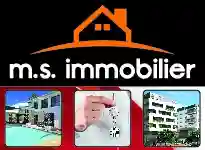Location Villa Alger Bab Ezzouar - Vue 1