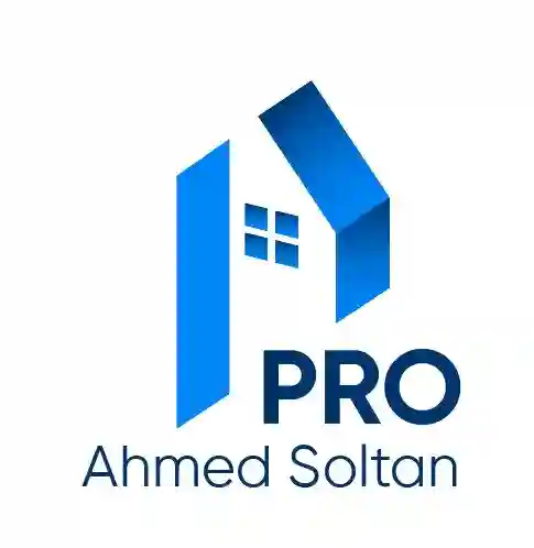 Vente Appartement F24 Alger Bordj El Kiffan - Vue 2
