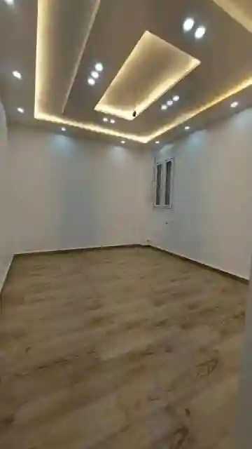 Vente Appartement F24 Alger Bordj El Kiffan - Vue 3