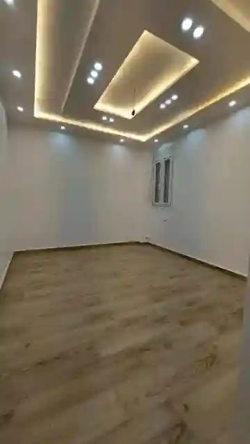 Vente Appartement F24 Alger Bordj El Kiffan - Vue 4