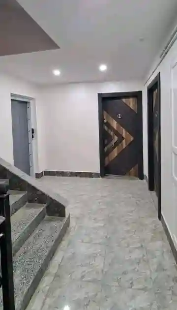 Vente Appartement F24 Alger Bordj El Kiffan - Vue 6