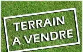 Vente Terrain Mostaganem Fornaka - Vue 2