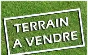 Vente Terrain Mostaganem Fornaka - Vue 4