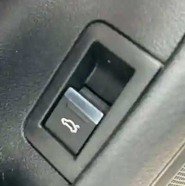 Audi A6 2022 S Line - Vue 19