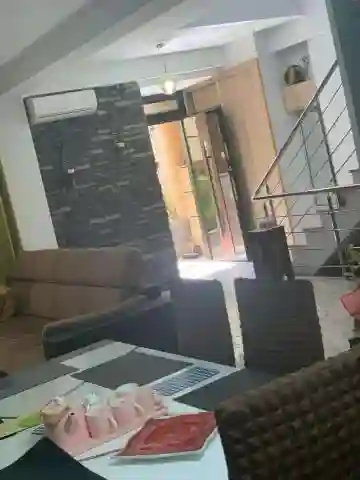 Location Villa Alger Draria - Vue 2