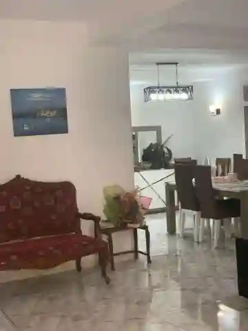 Location Villa Alger Draria - Vue 3
