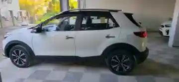 Kia KX1 2025 Tt Options - Vue 13