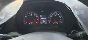 Kia KX1 2025 Tt Options - Vue 2