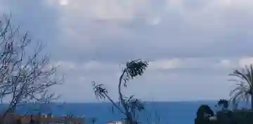 Vente Terrain Alger Kouba - Vue 3