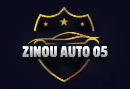 Opel Grandland 2025 Gsline - Vue 14