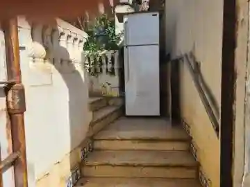 Vente Niveau De Villa F12 Jijel Ziama Mansouriah - Vue 13