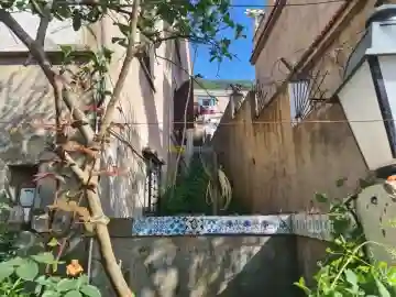 Vente Niveau De Villa F12 Jijel Ziama Mansouriah - Vue 2
