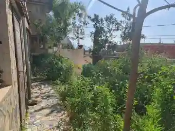 Vente Niveau De Villa F12 Jijel Ziama Mansouriah - Vue 4