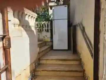 Vente Niveau De Villa F12 Jijel Ziama Mansouriah - Vue 8