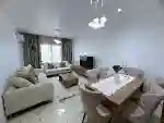 Vente Appartement F4 Boumerdès Thenia - Vue 1