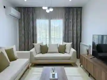 Vente Appartement F4 Boumerdès Thenia - Vue 13