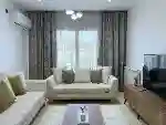 Vente Appartement F4 Boumerdès Thenia - Vue 15