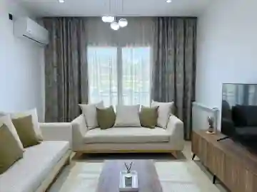 Vente Appartement F4 Boumerdès Thenia - Vue 4