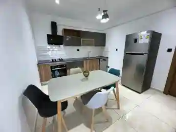 Vente Appartement F4 Boumerdès Thenia - Vue 6