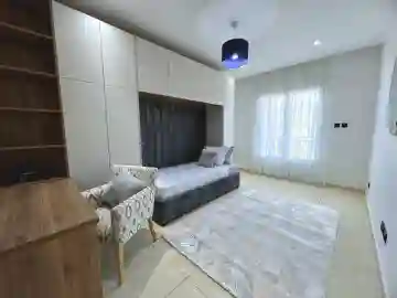 Vente Appartement F4 Boumerdès Thenia - Vue 7