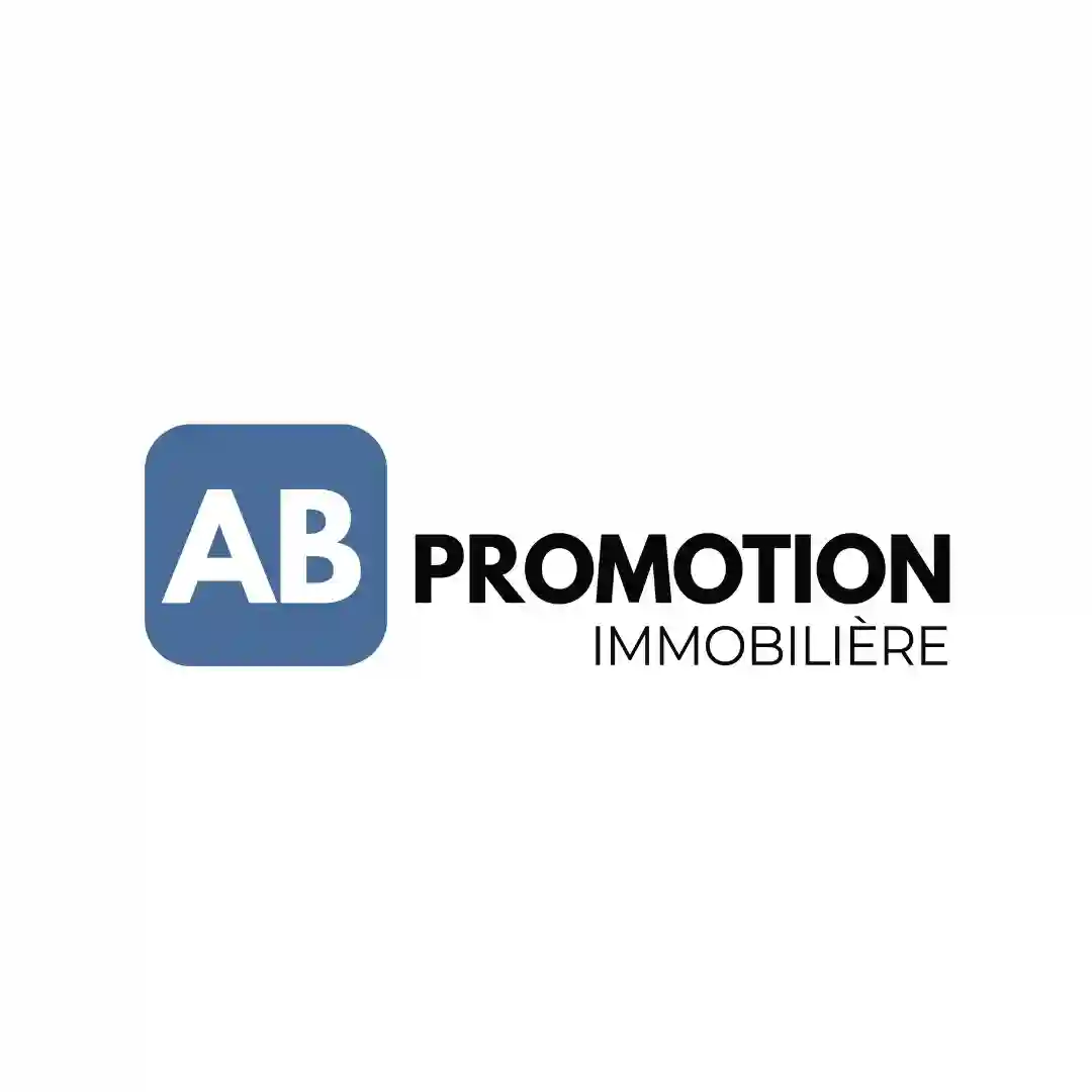Vente Appartement F4 Boumerdès Thenia - Vue 8