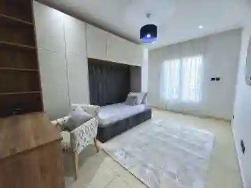 Vente Appartement F4 Boumerdès Thenia - Vue 9