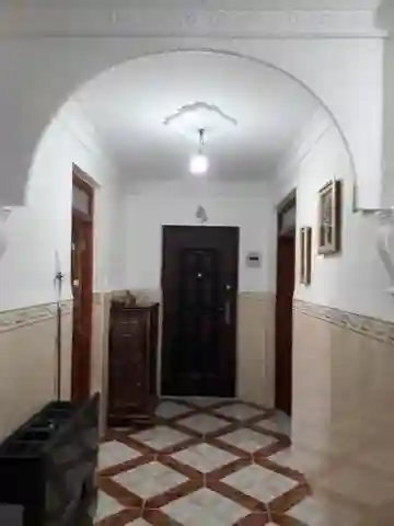 Vente Appartement F3 Constantine El Khroub - Vue 11