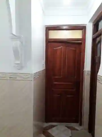Vente Appartement F3 Constantine El Khroub - Vue 12