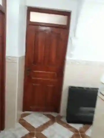 Vente Appartement F3 Constantine El Khroub - Vue 13
