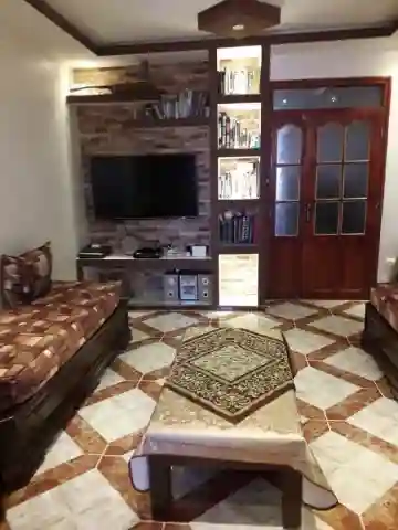 Vente Appartement F3 Constantine El Khroub - Vue 2